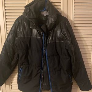Michael Kor's Boys Puffer Size 18/20